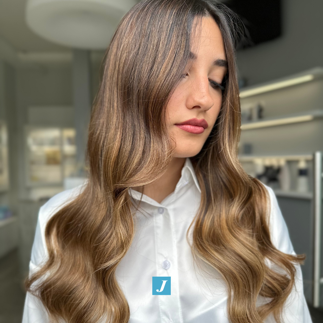 promo