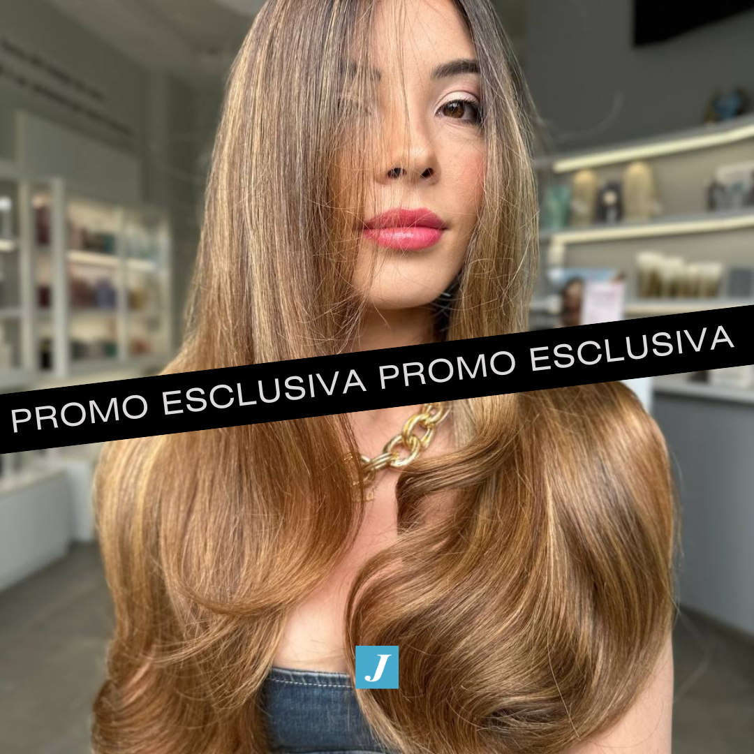 promo