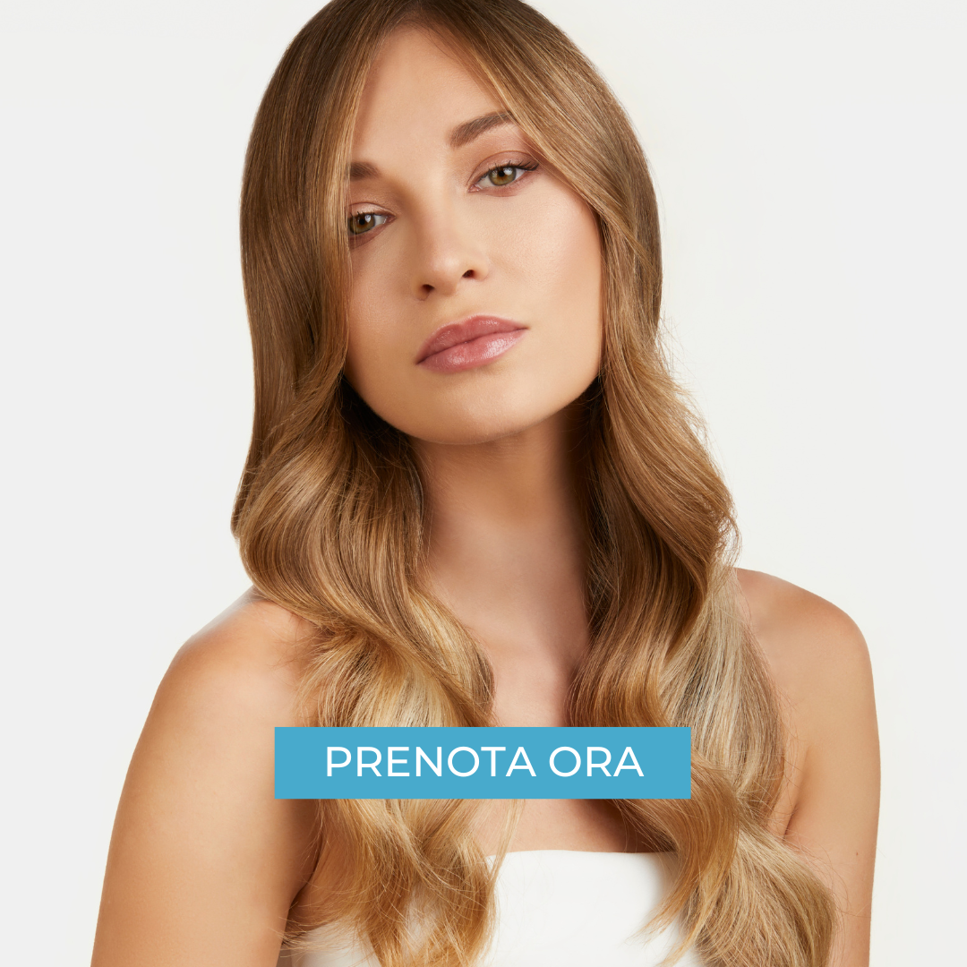 promo