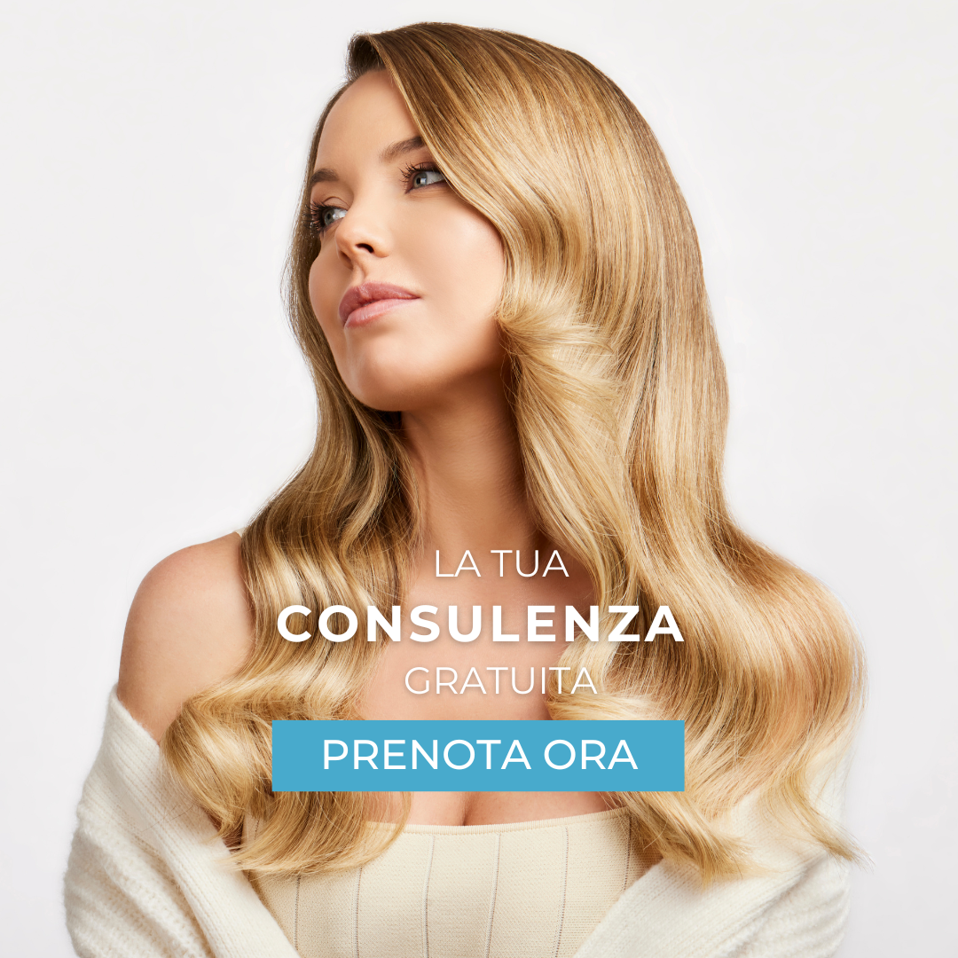 promo