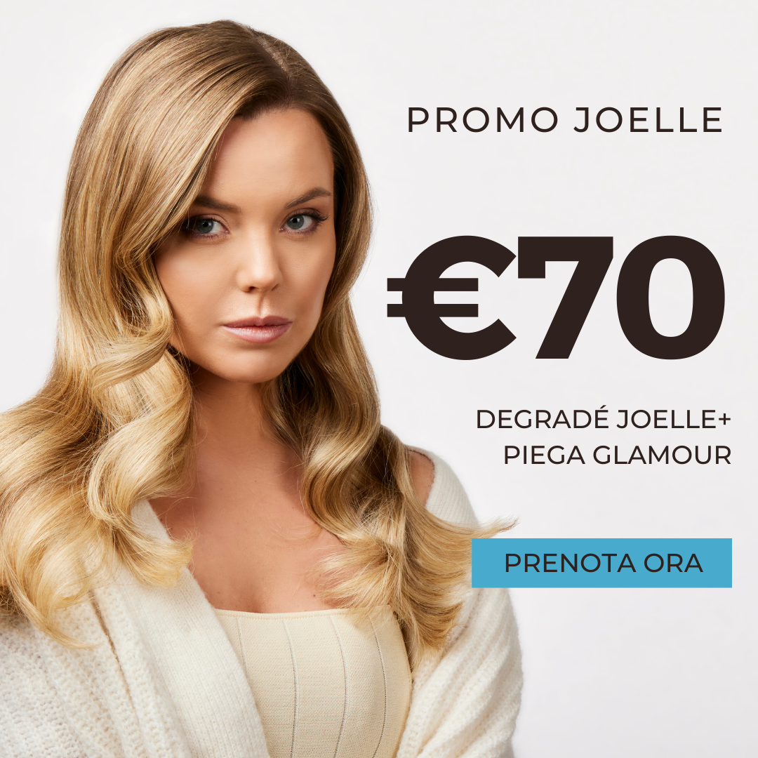 promo