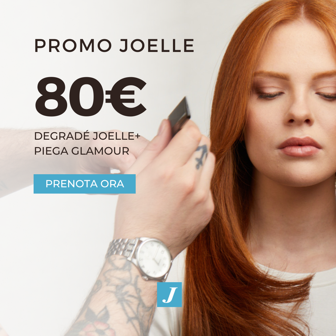 promo