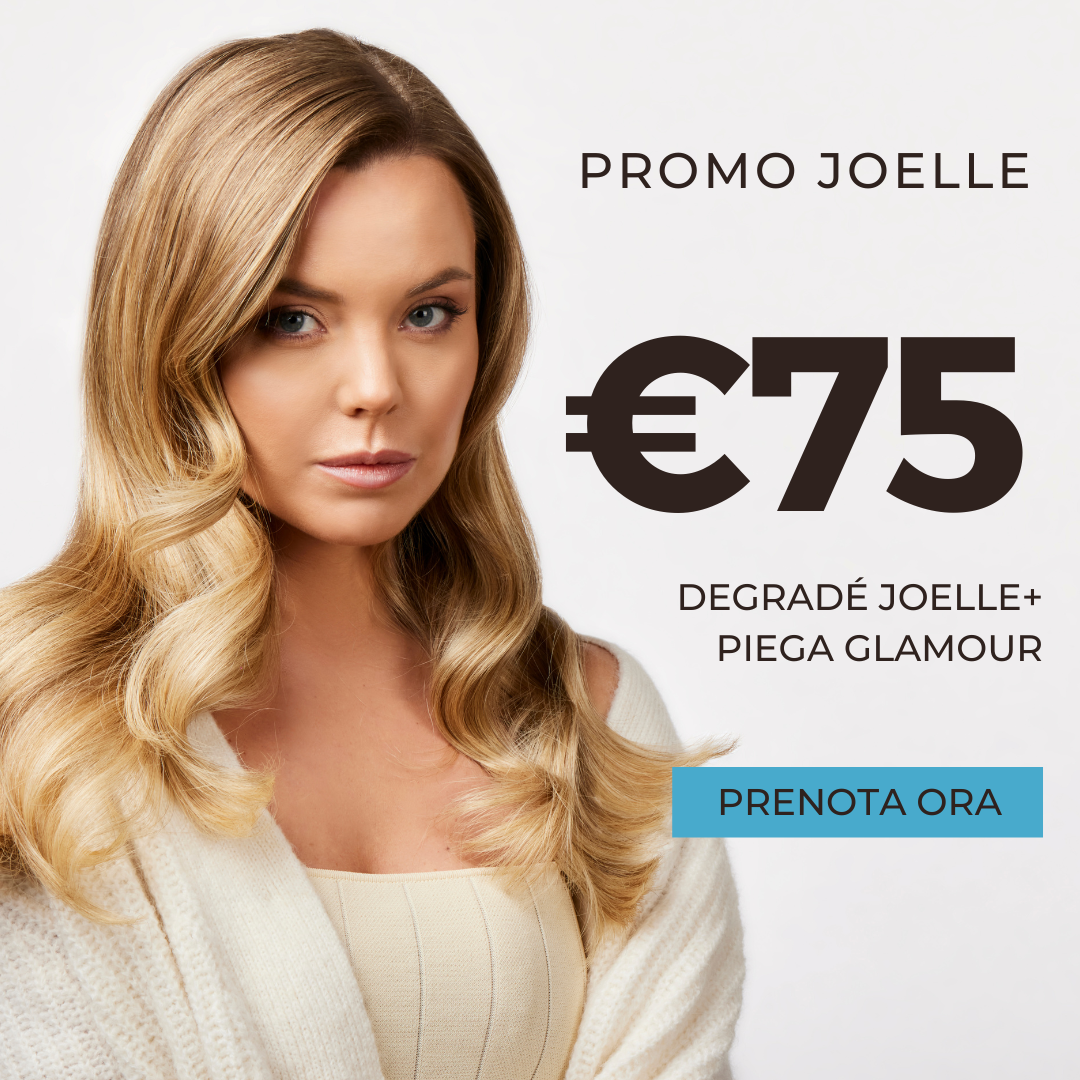 promo