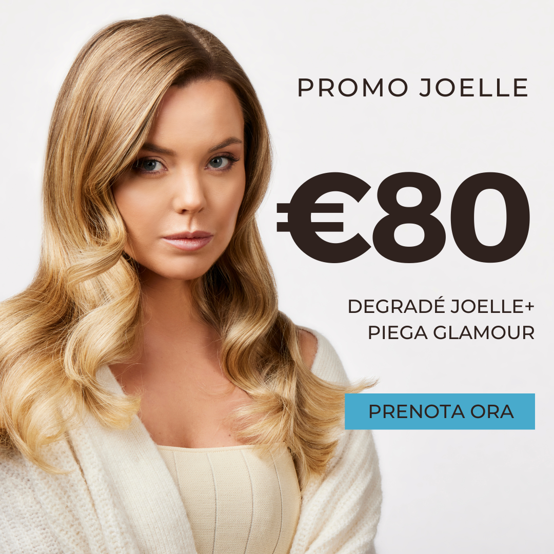 promo
