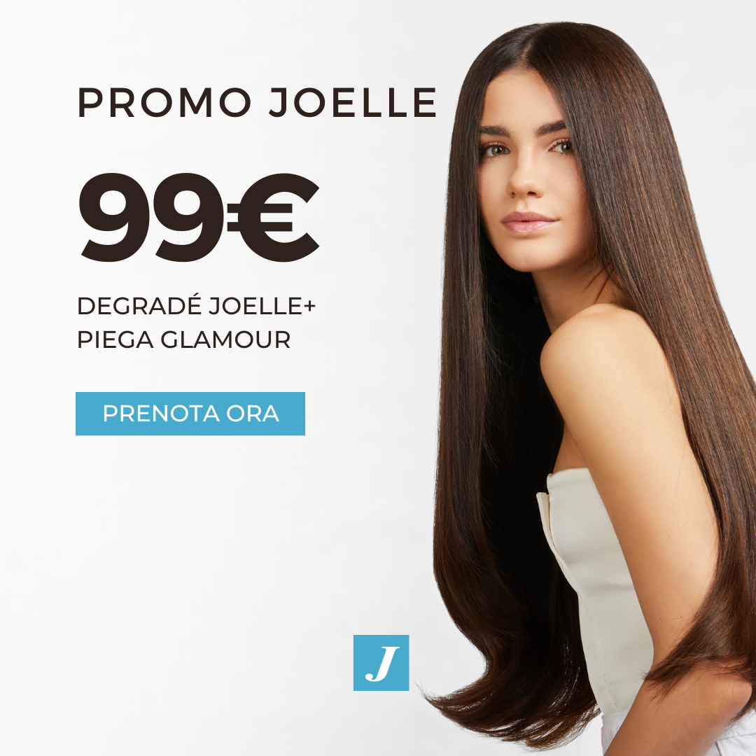 promo