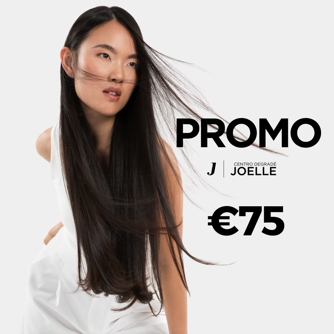 promo