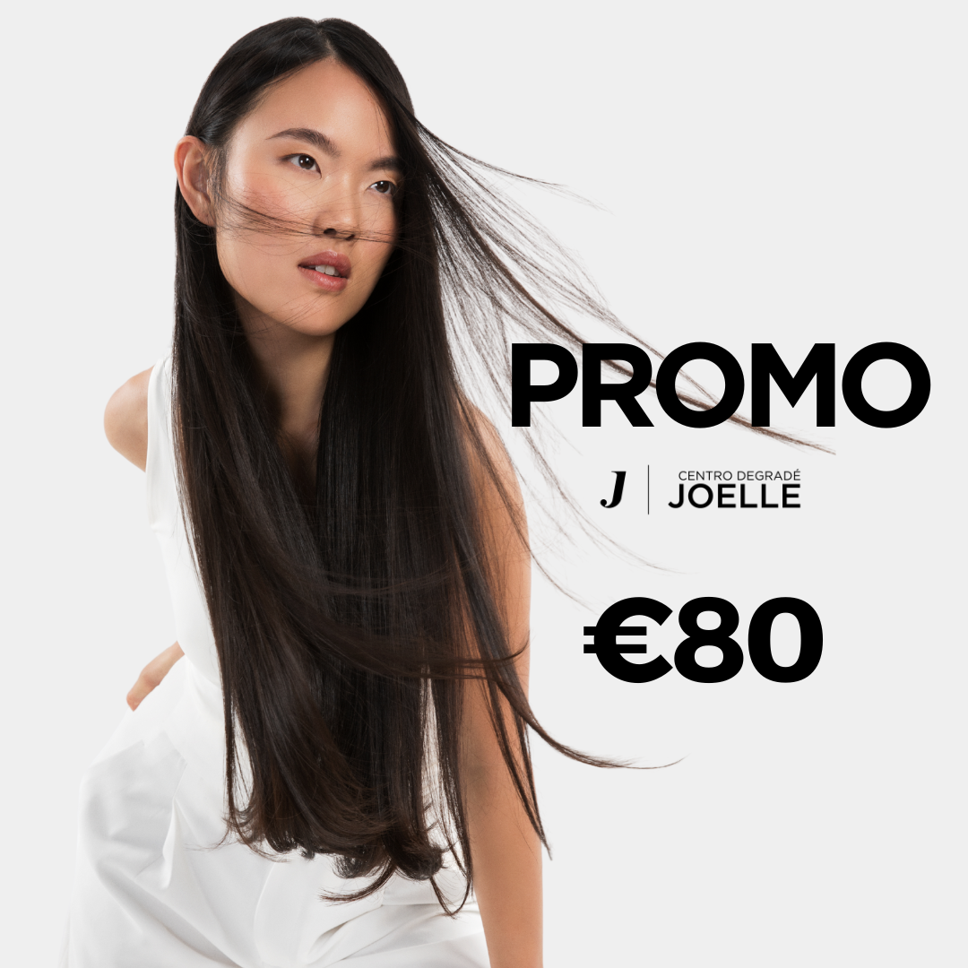 promo