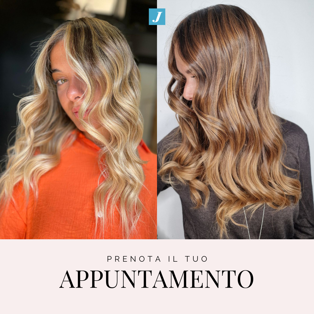 promo