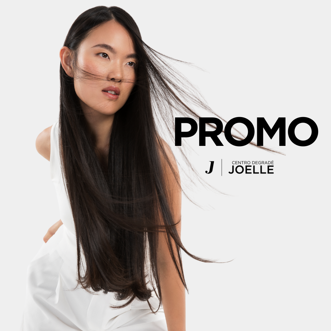 promo