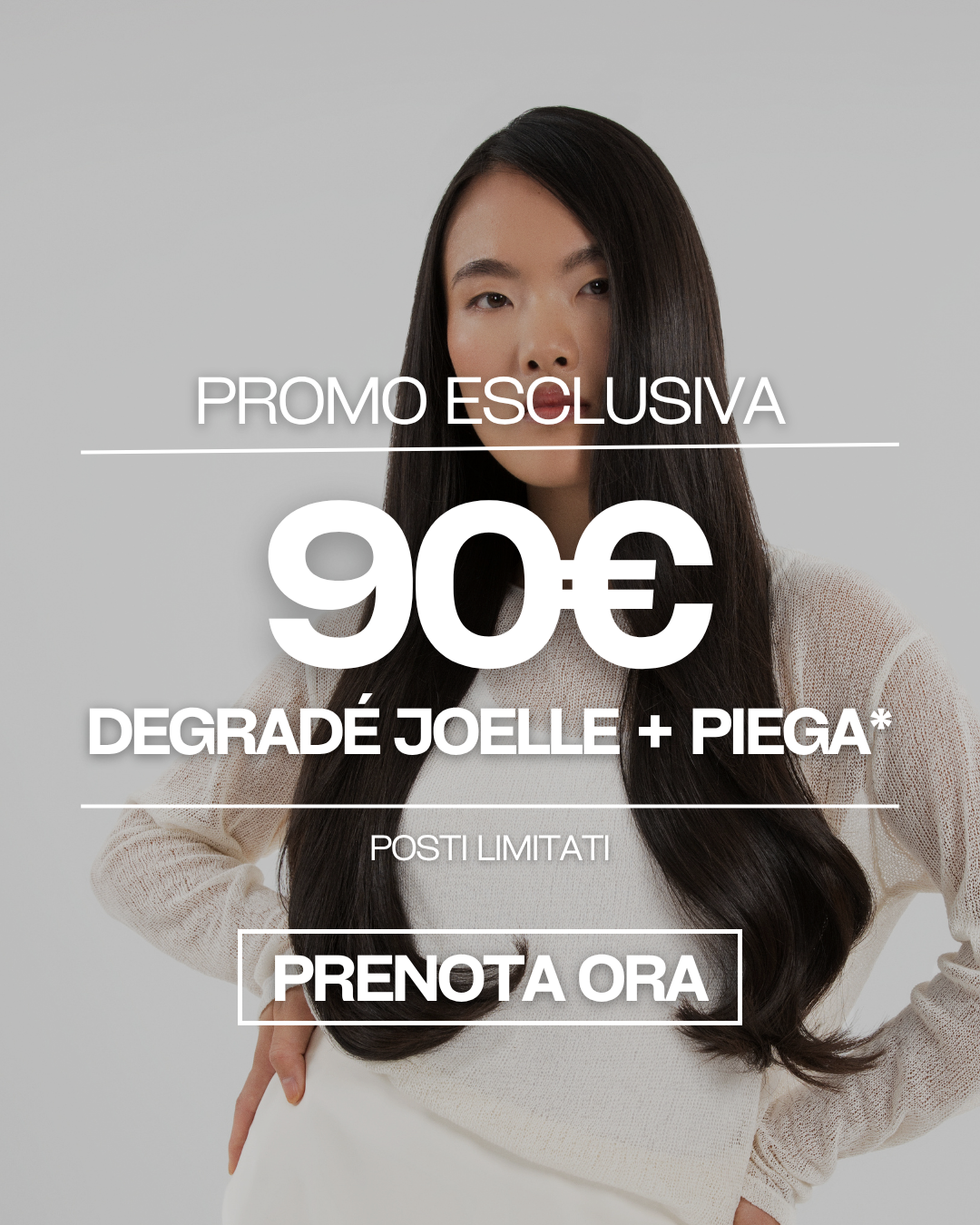 promo