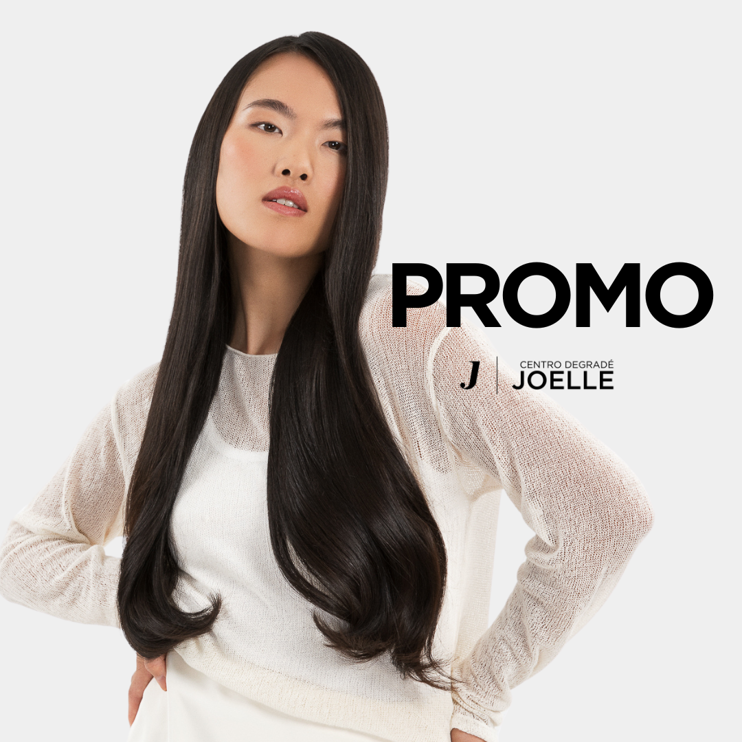 promo