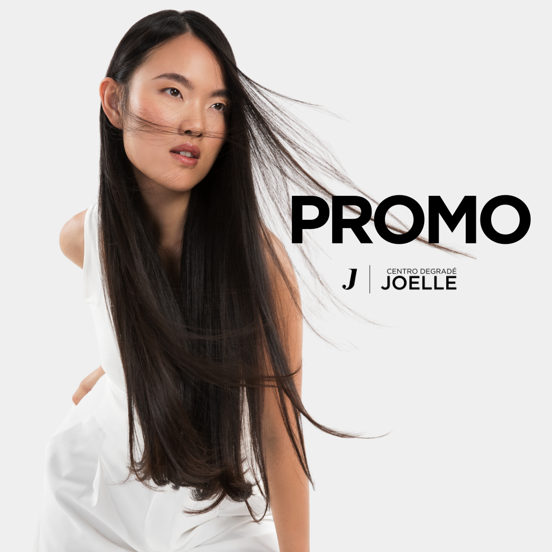 promo