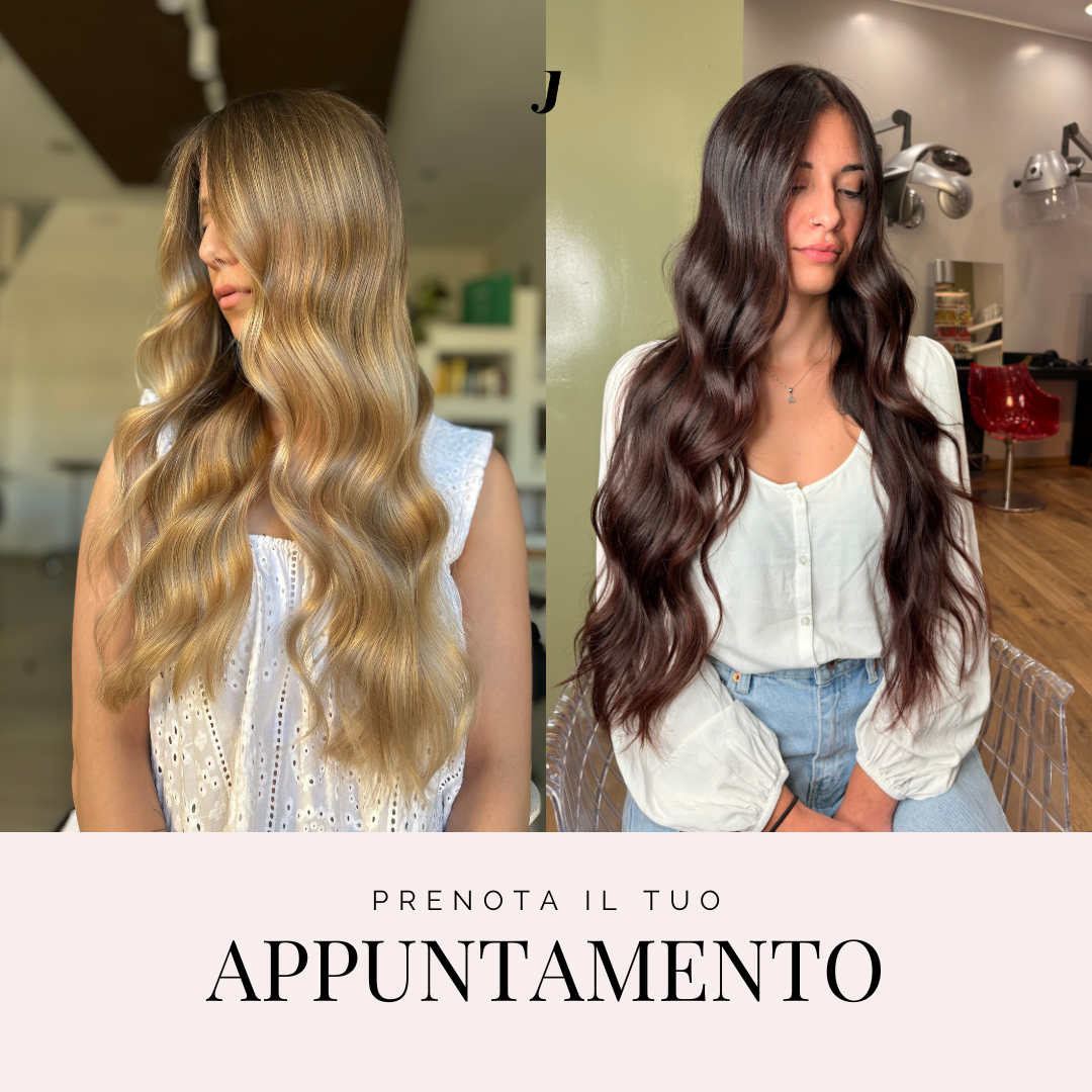 promo