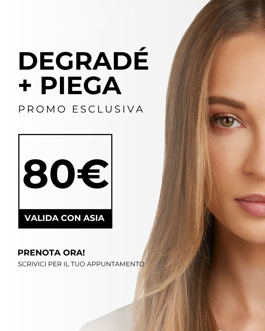 promo