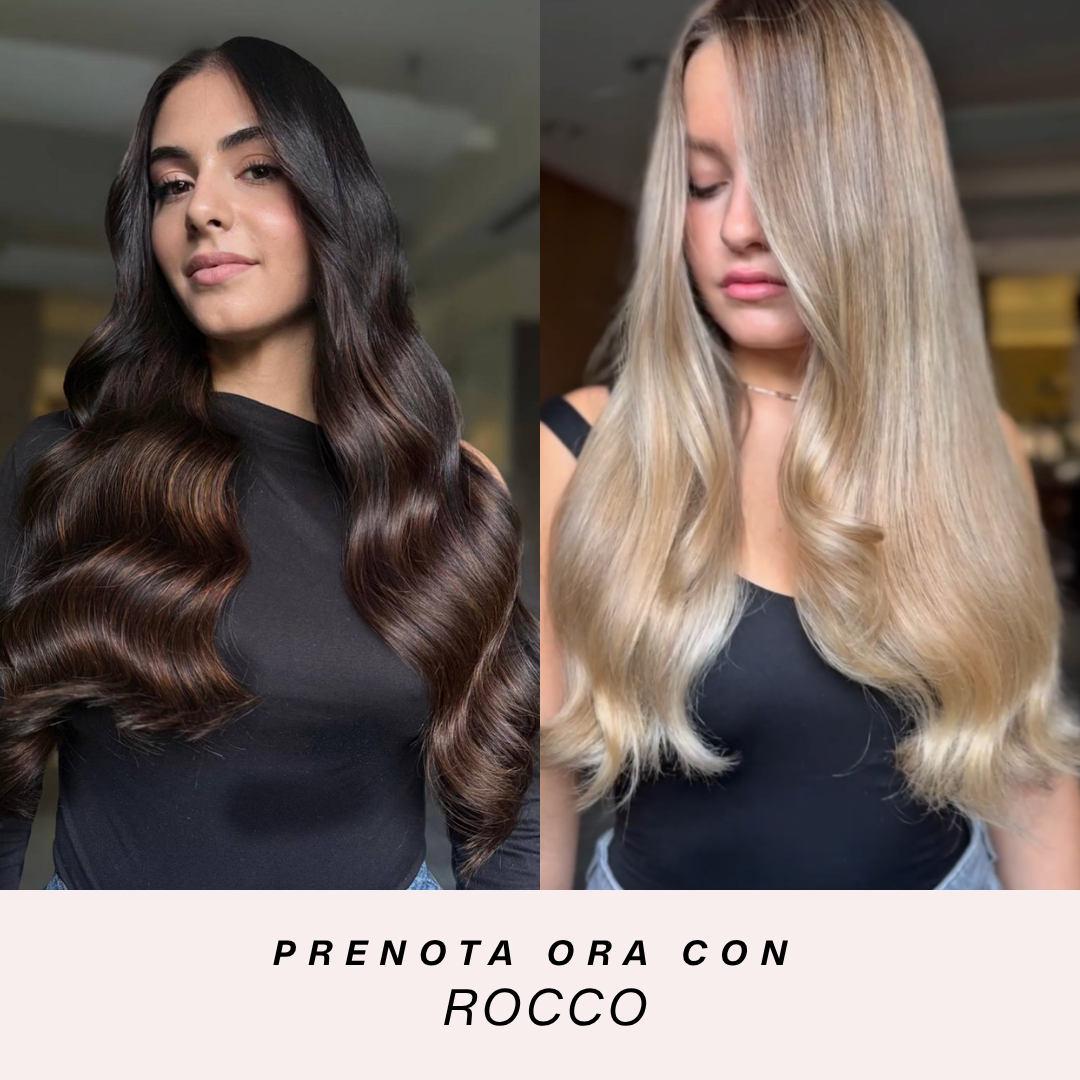 promo
