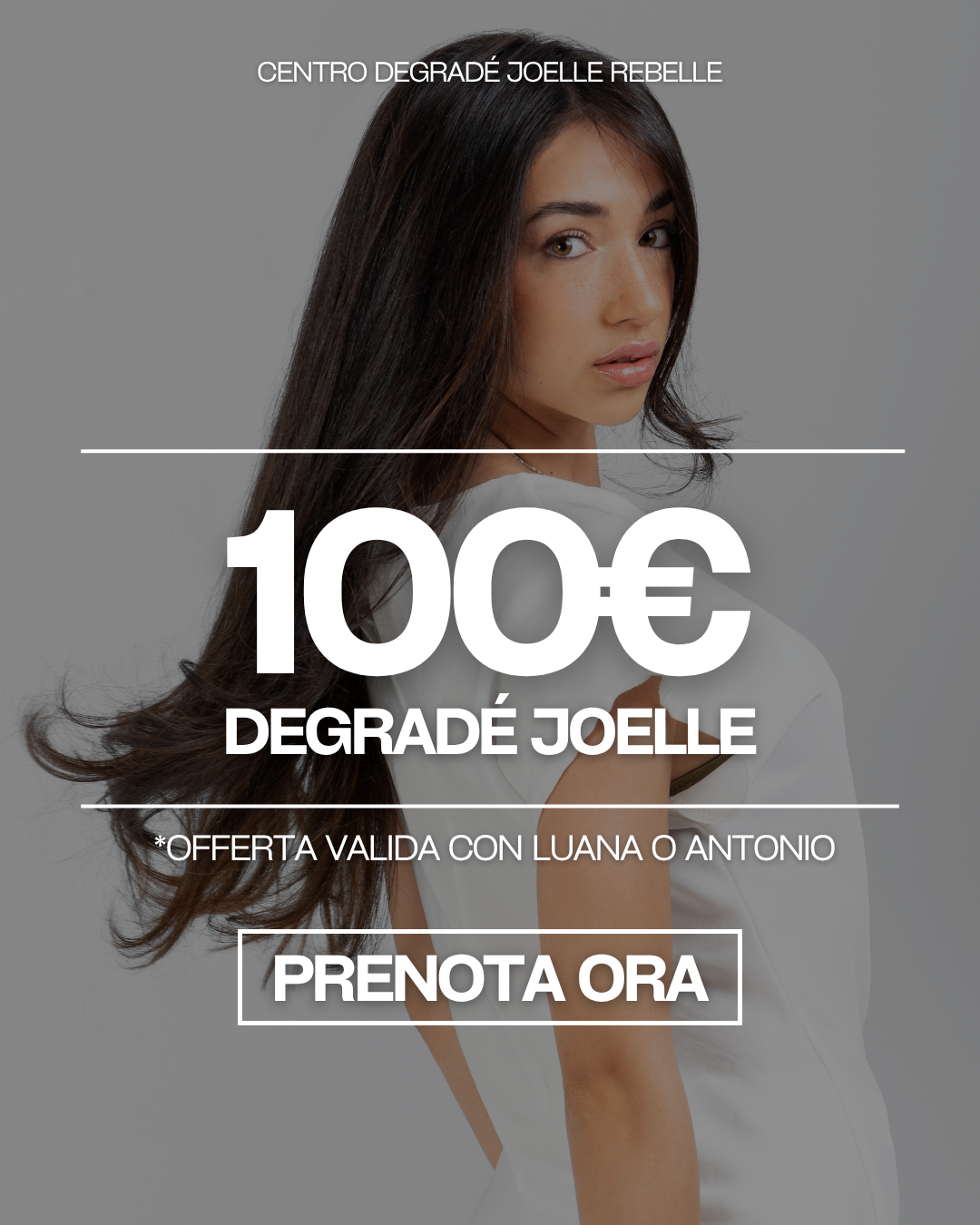 promo