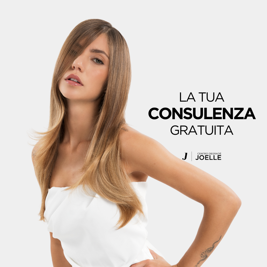 promo